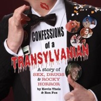 Confessions_of_a_Transylvanian